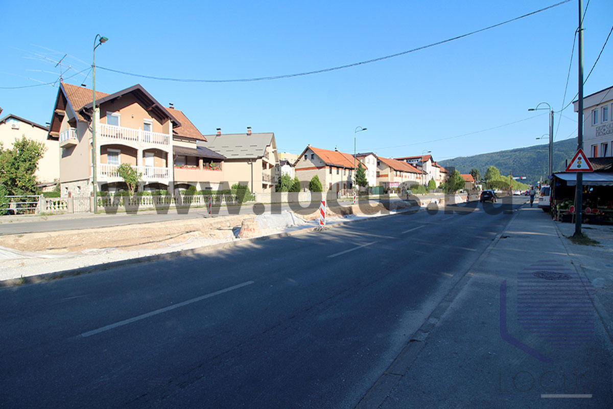 17-Okruženje-sl_-2