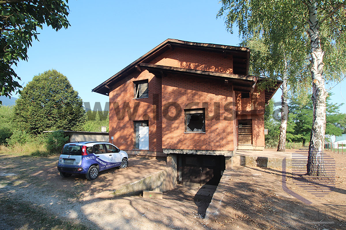 1-Vanjska-sl_-1