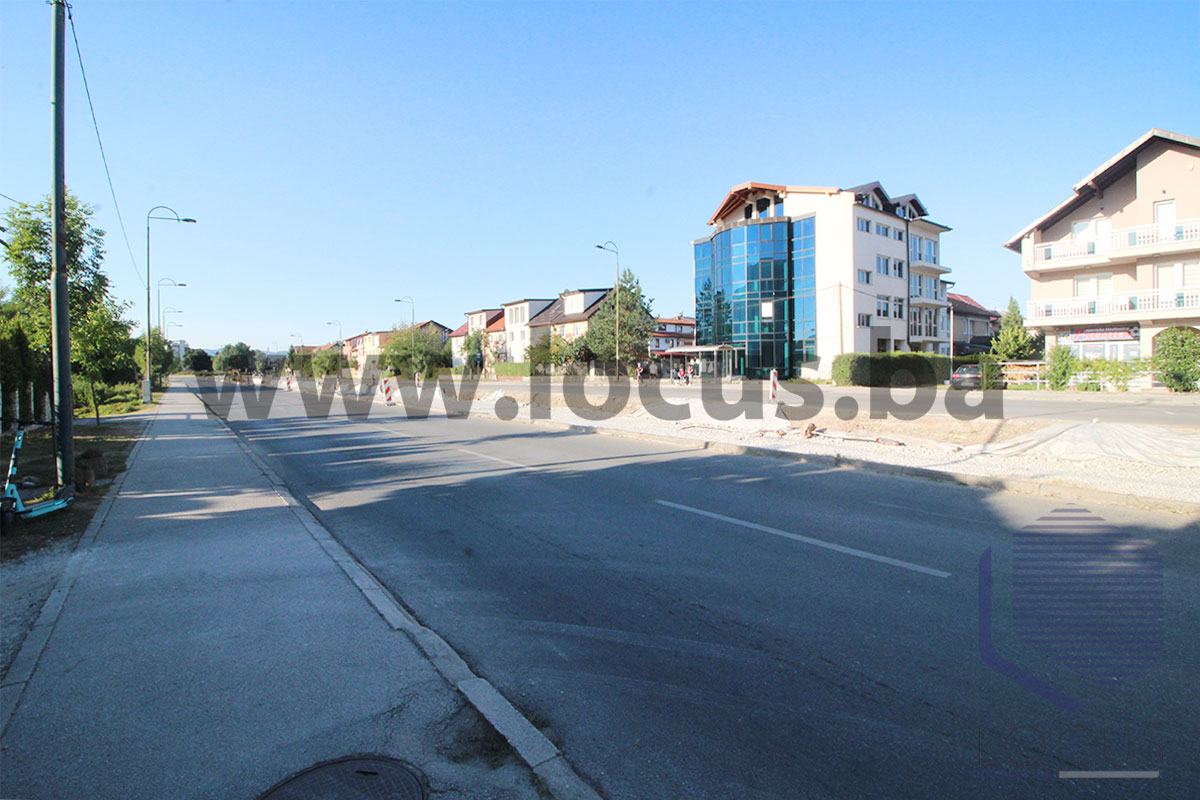 16-Okruženje-sl_-1