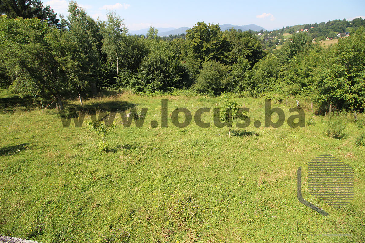 10_ Parcela