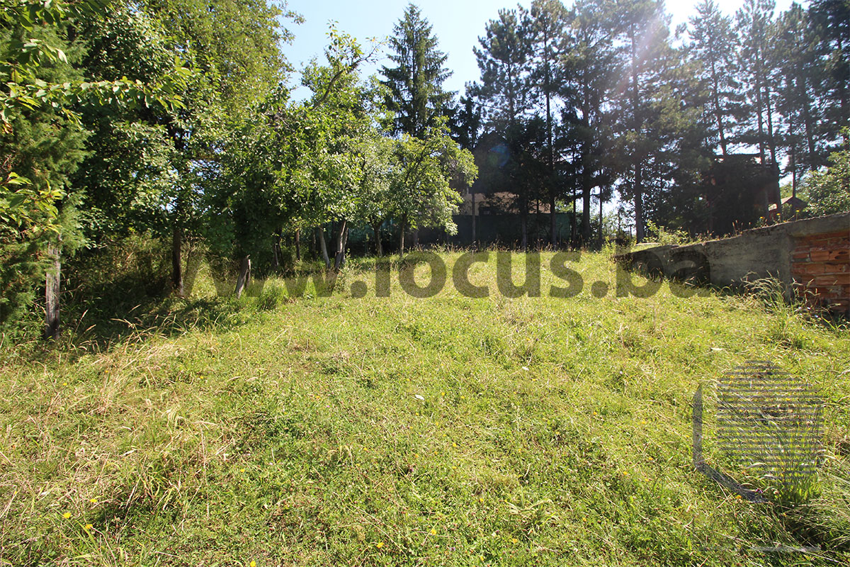 13_ Parcela