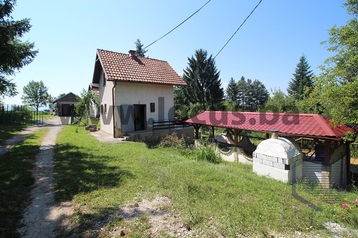 1_2 Vanjska slika