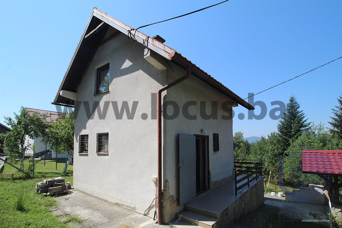 4_ Vanjska slika