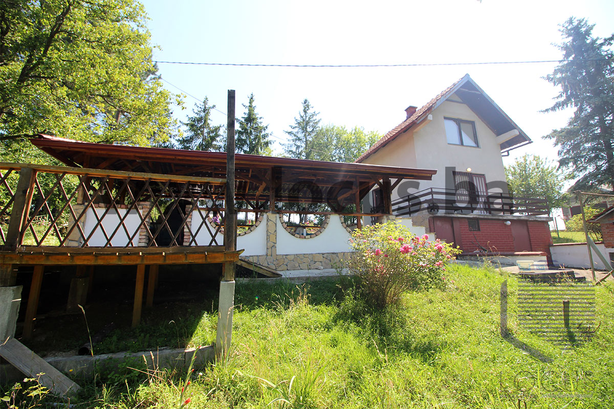 3_ Vanjska slika
