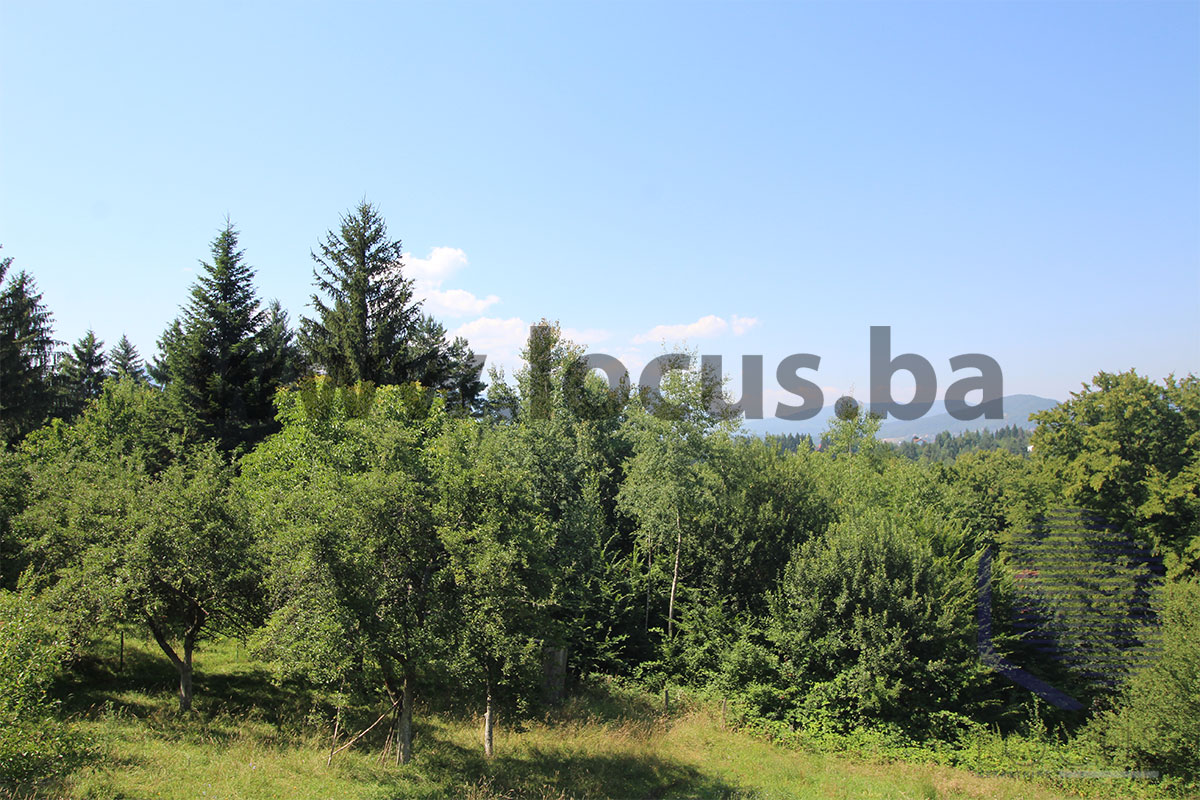 11_ Parcela