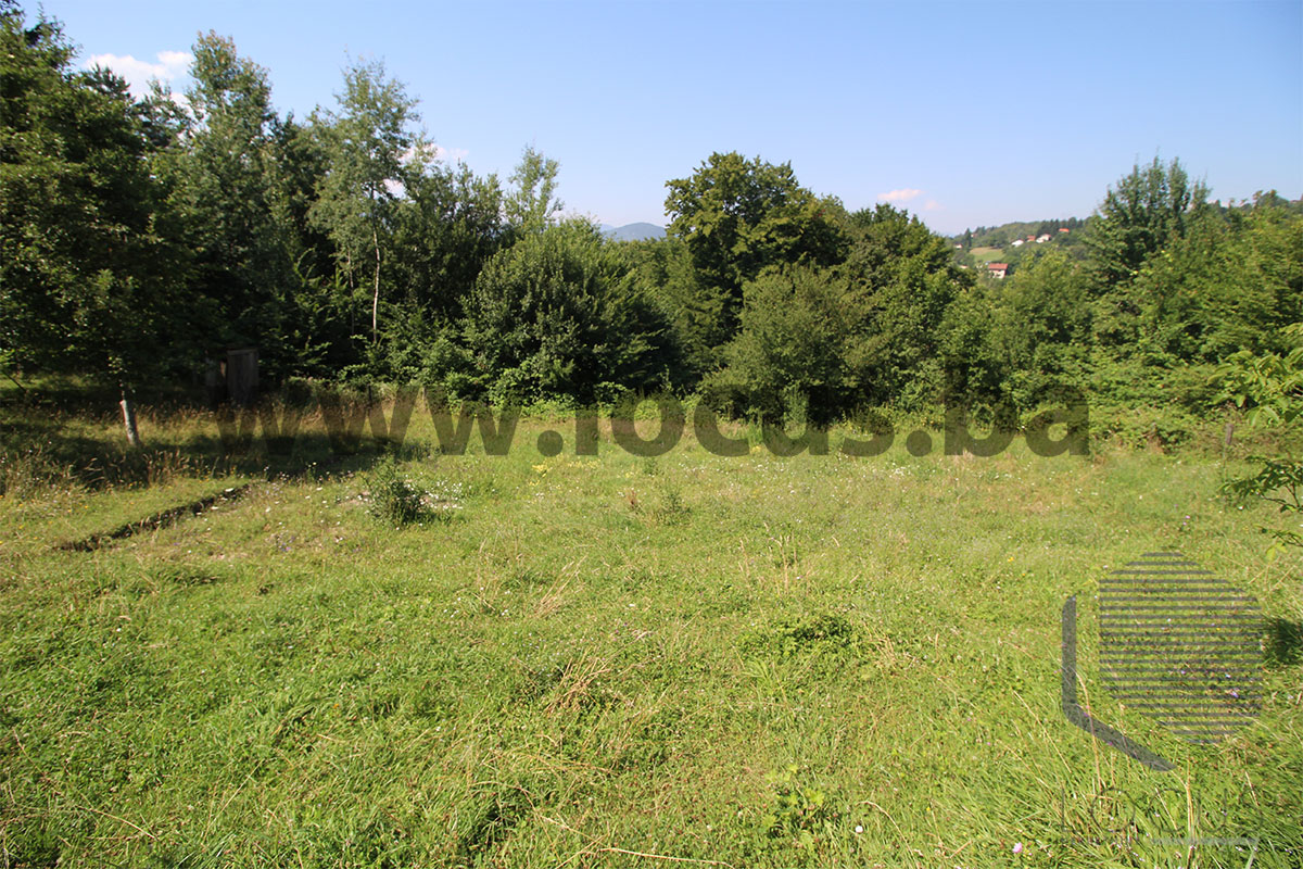 14_ Parcela