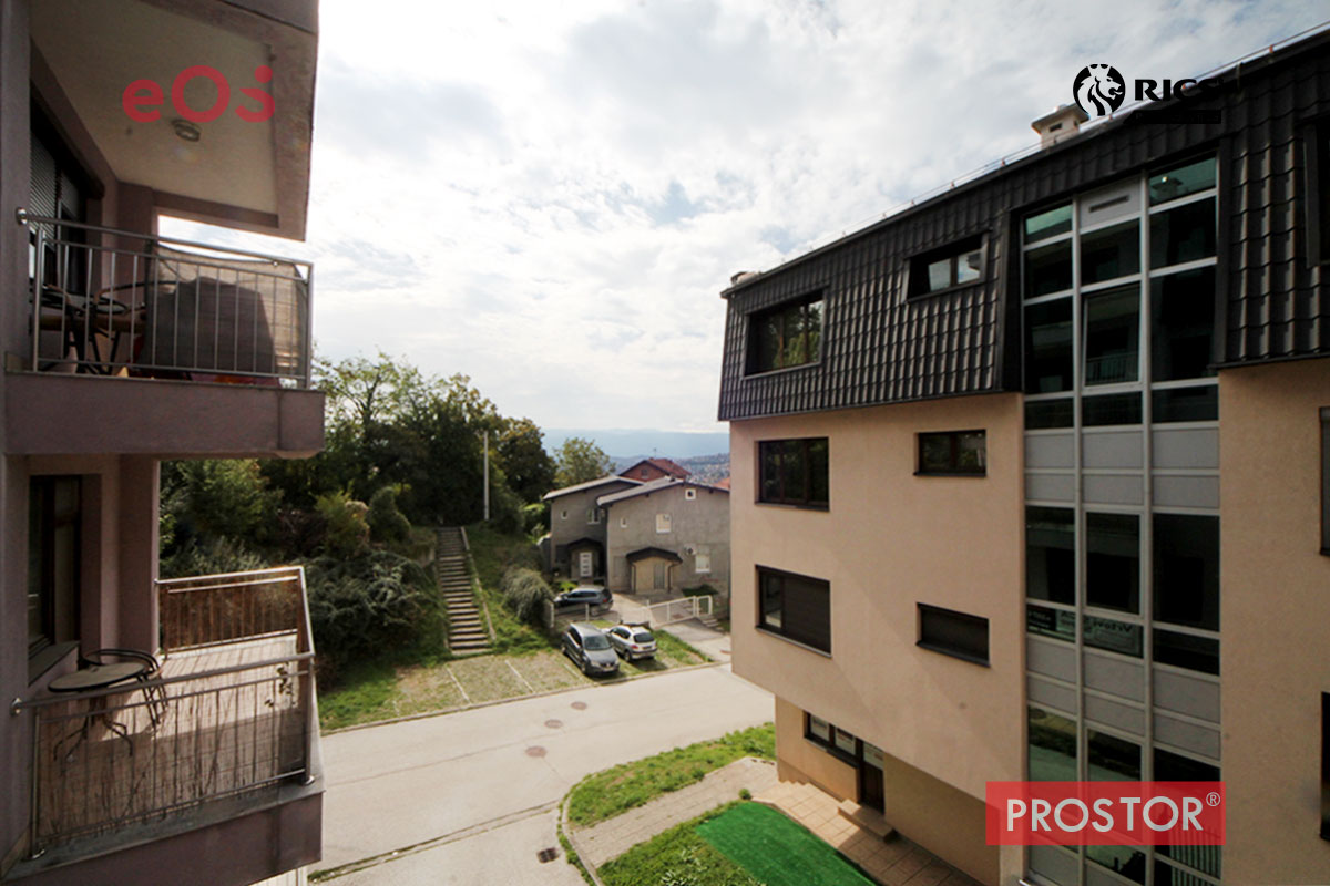 8 Pogled sl1