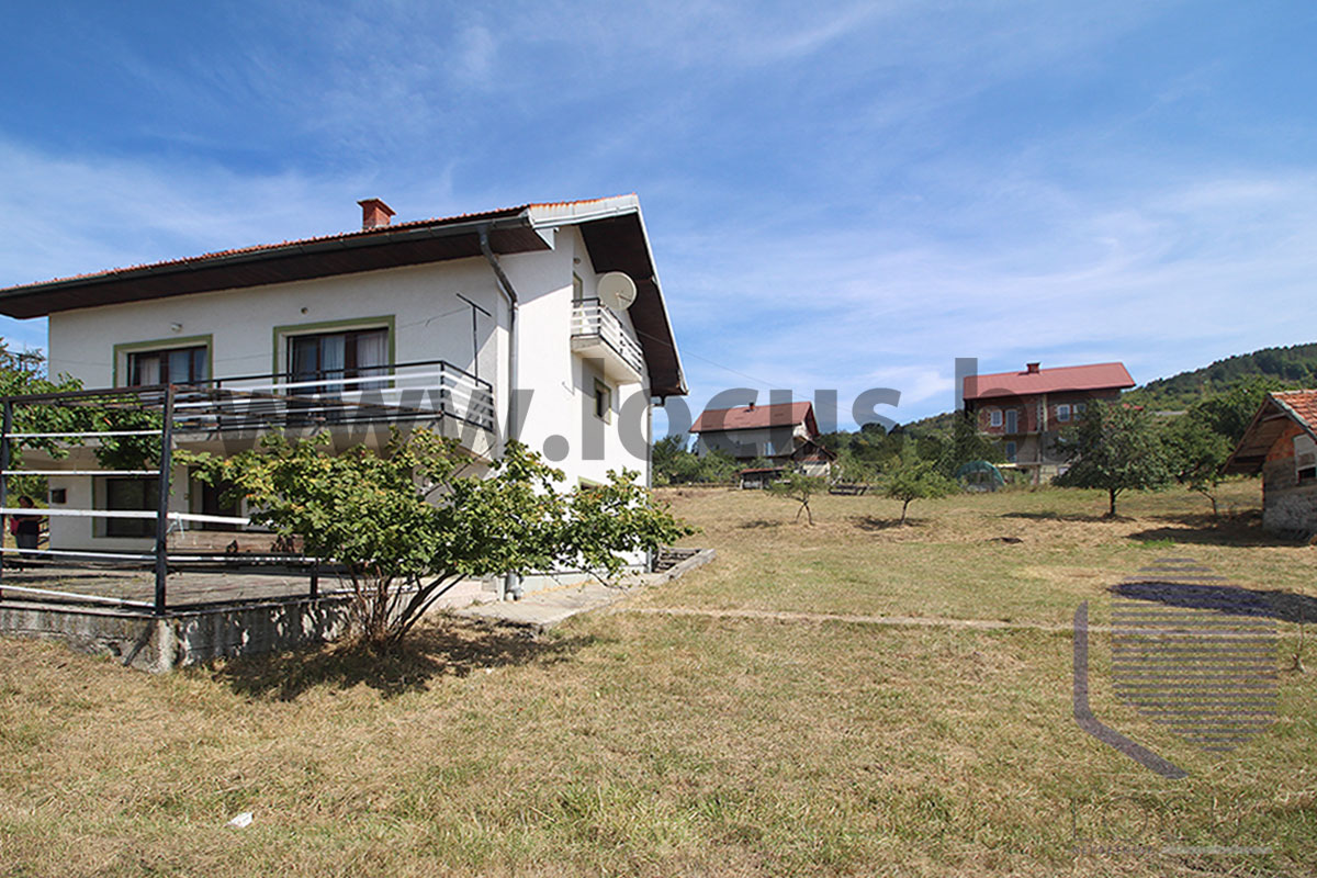 2_ Vanjska slika