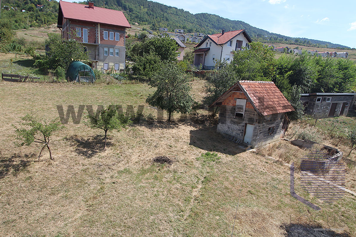 17_ Pogled