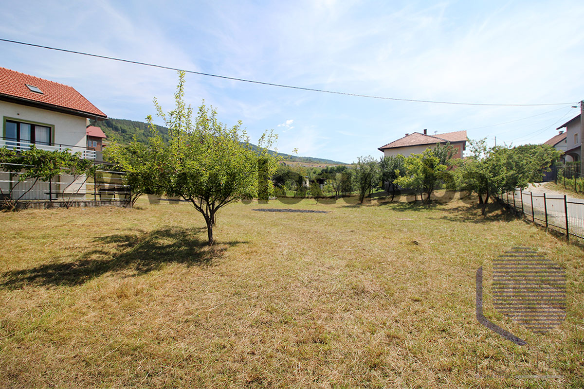 6_ Parcela