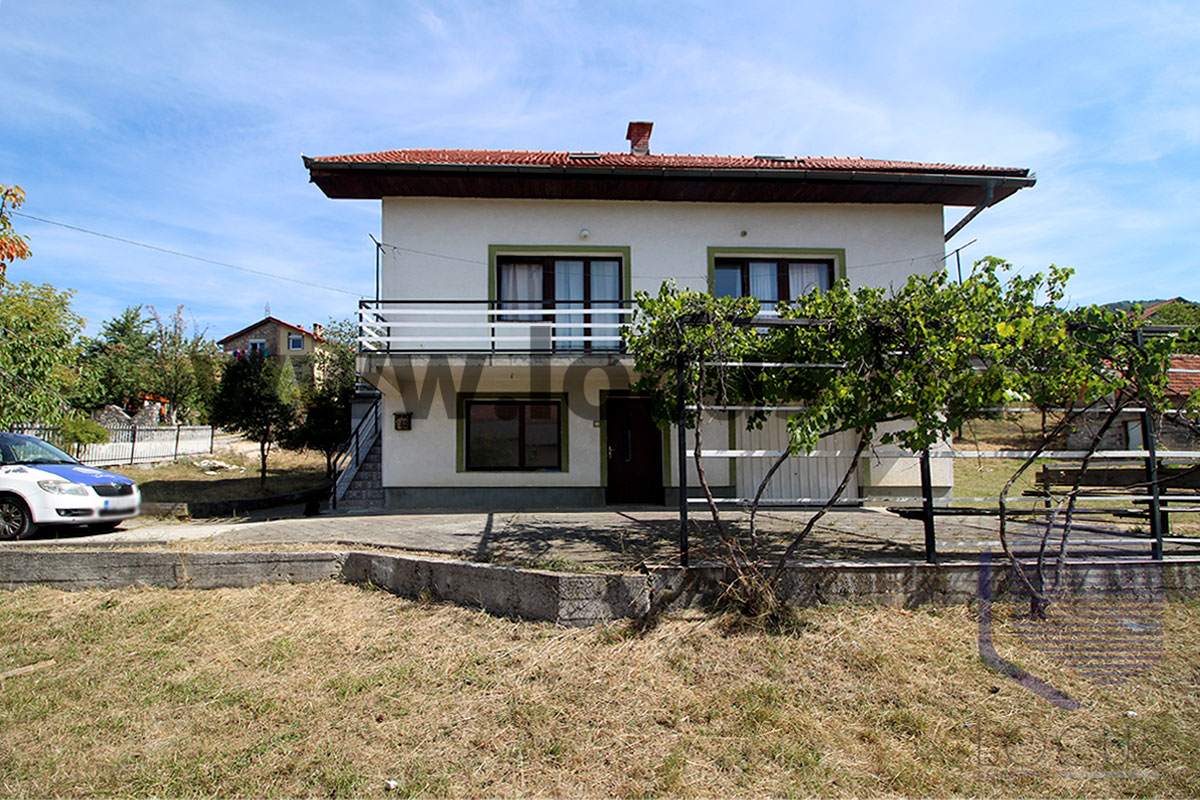 3_ Vanjska slika