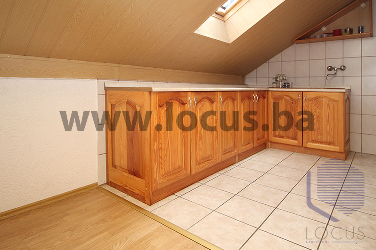 12_ Dnevni boravak