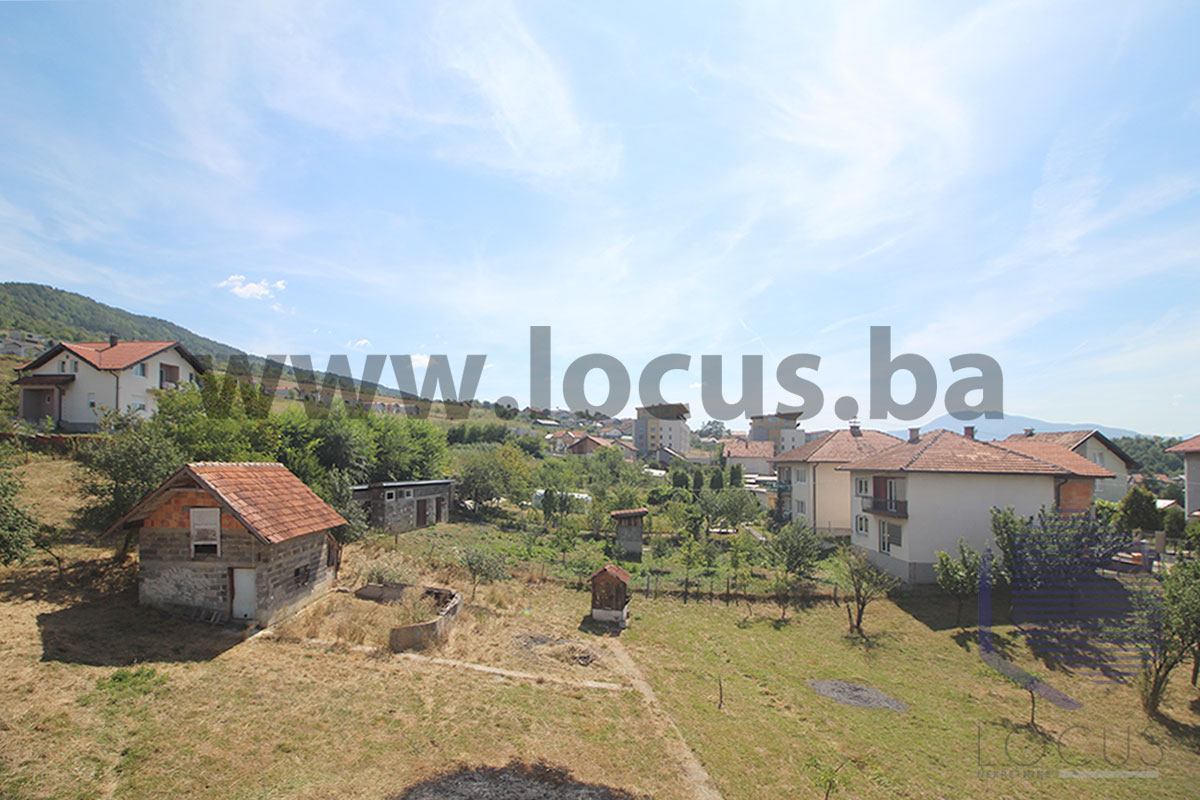 18_ Pogled