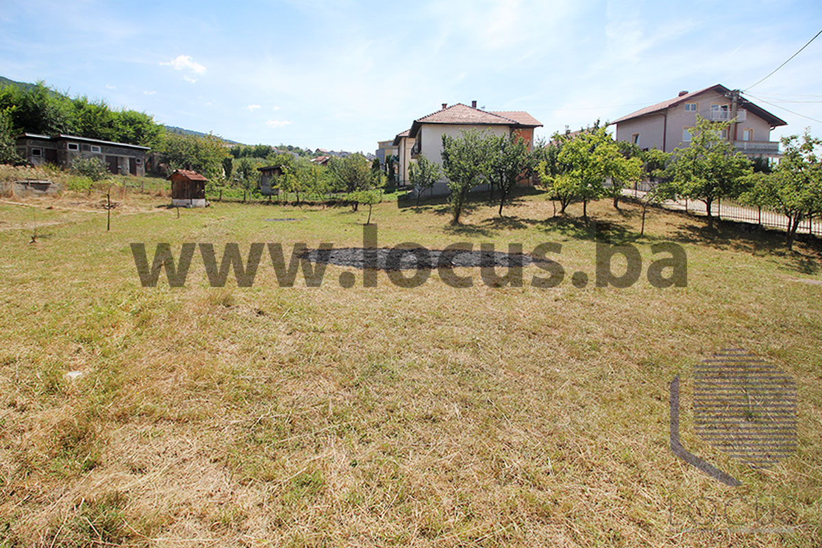 9_ Parcela