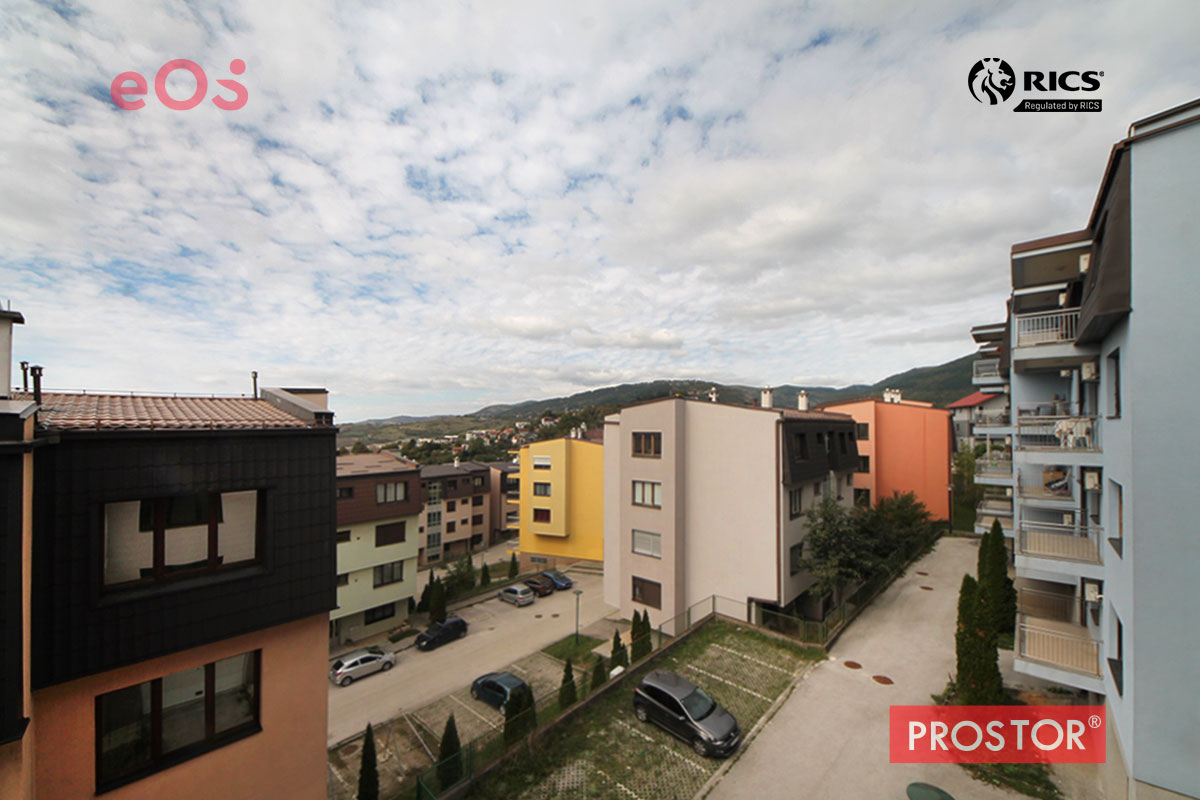 1 Pogled