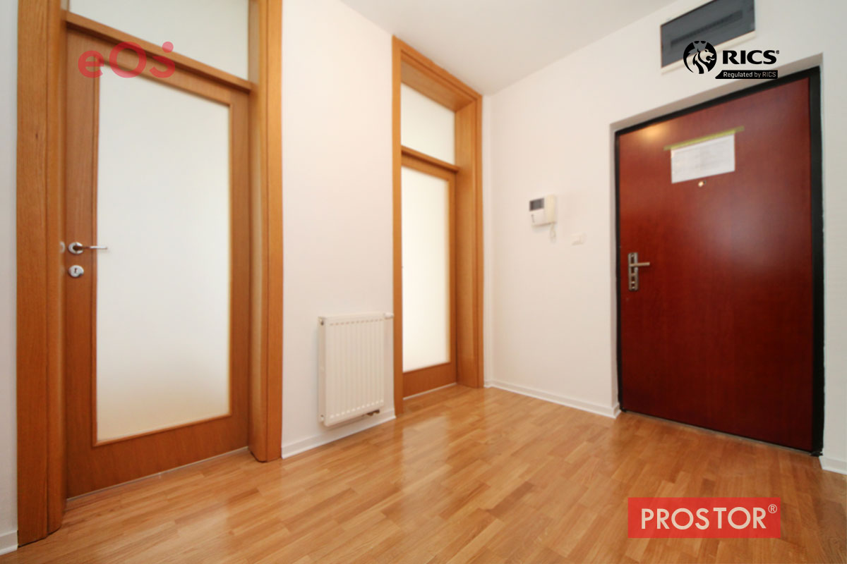 9 Predsoblje