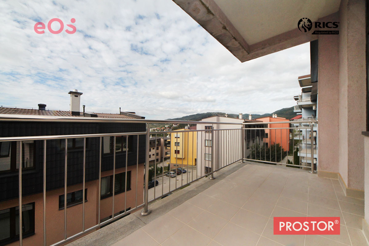 11 Balkon sl2