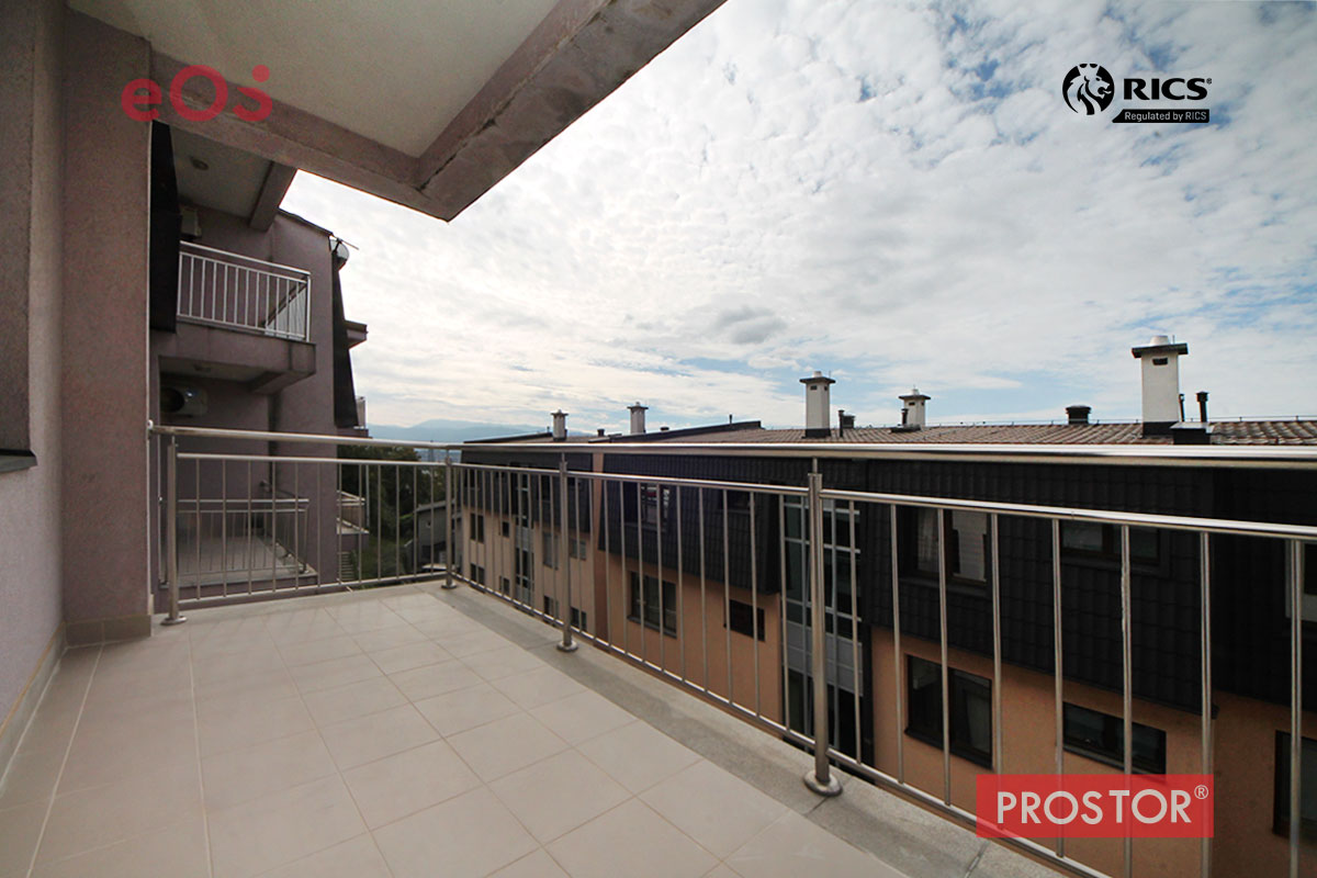 10 Balkon sl2