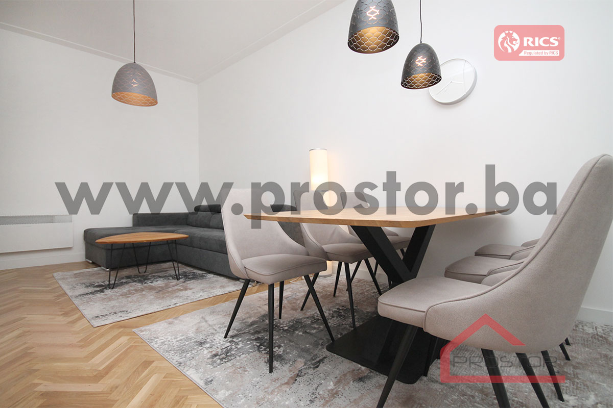 15 Trpezarija sl2