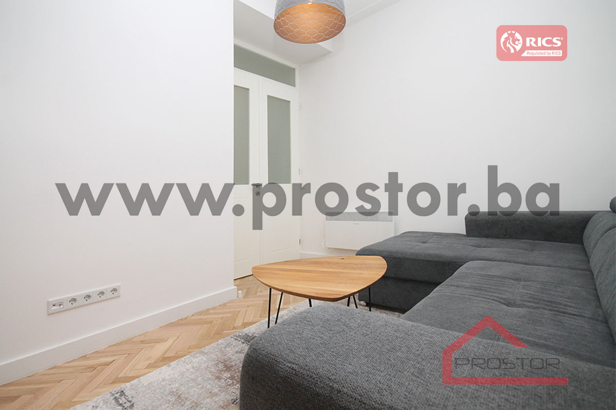 4 Dnevni boravak sl3