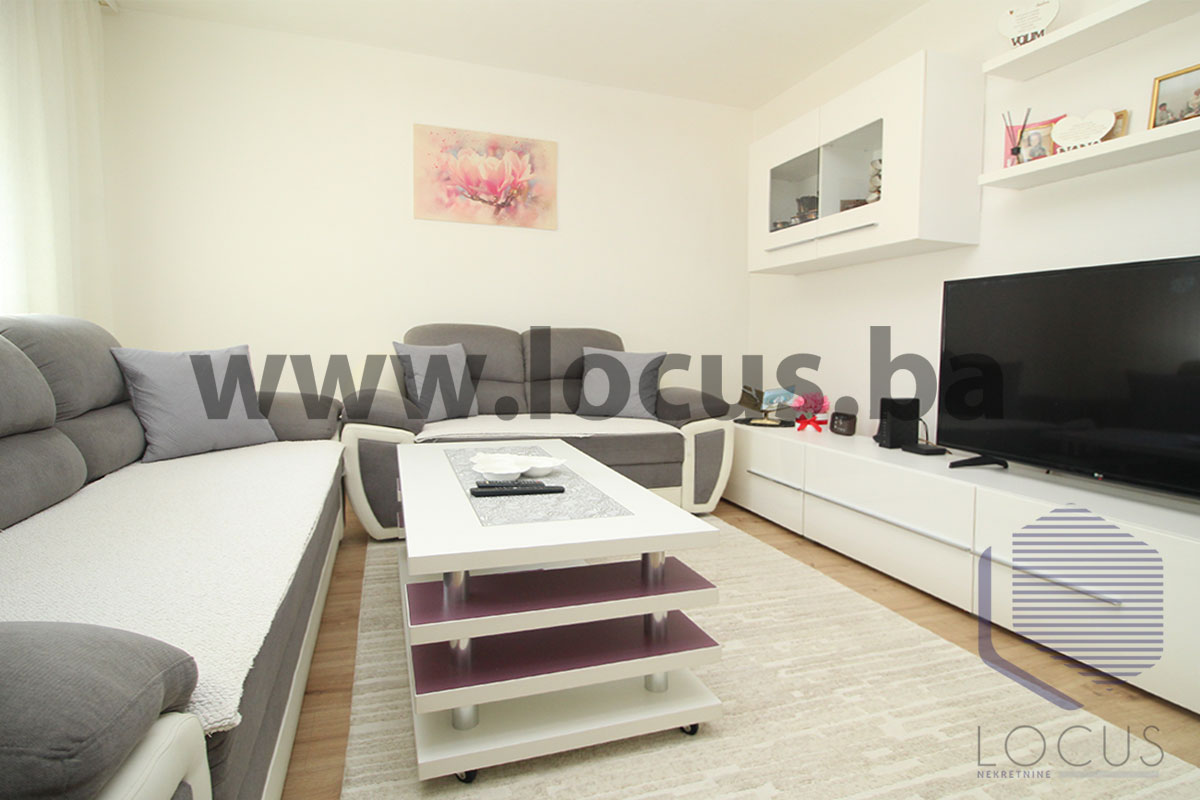 5_ Dnevni boravak