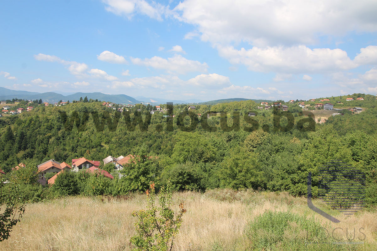 9_ Parcela