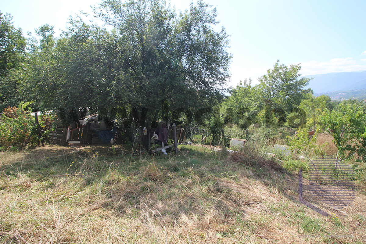7_ Parcela