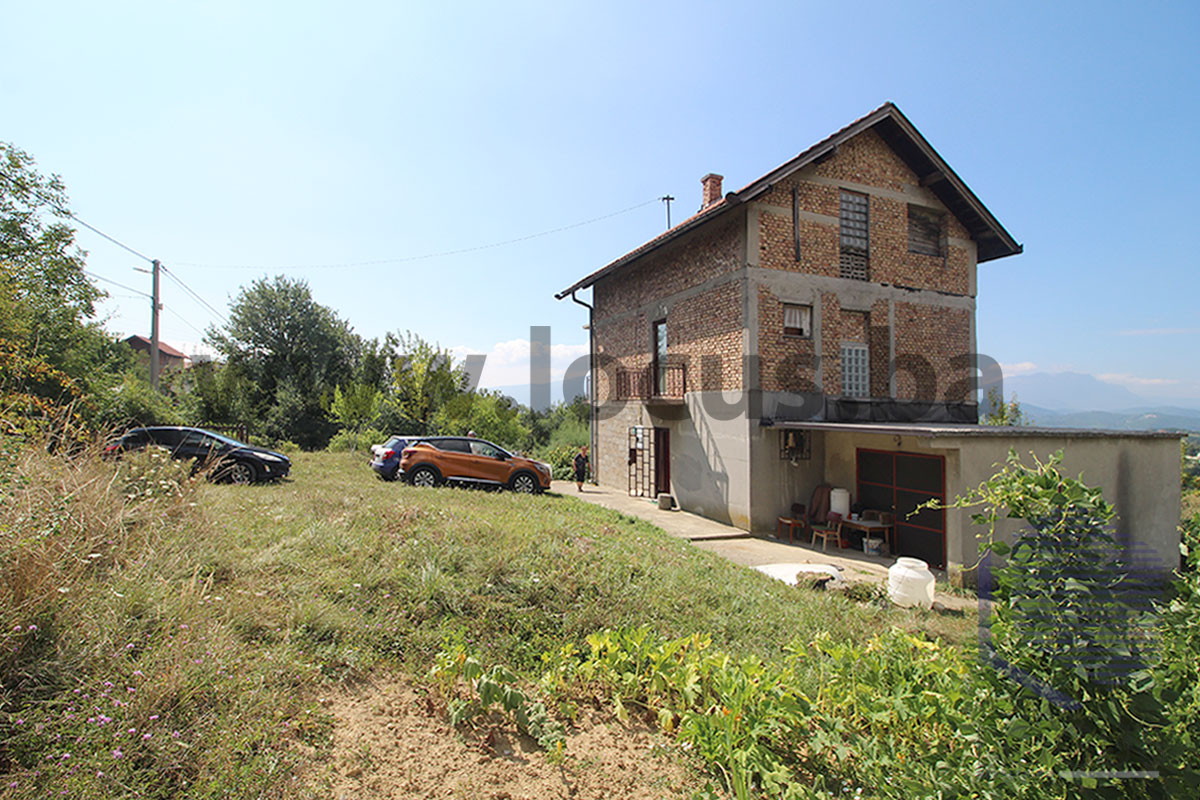 4_ Vanjska slika