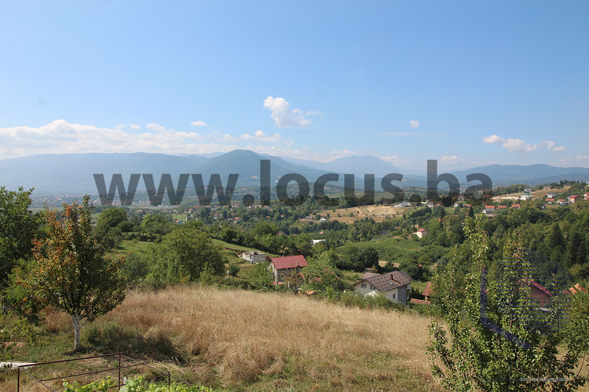 13_ Pogled