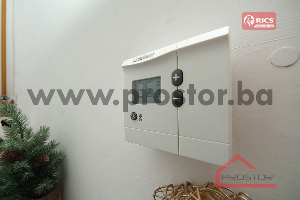 13-Detalj---termostat