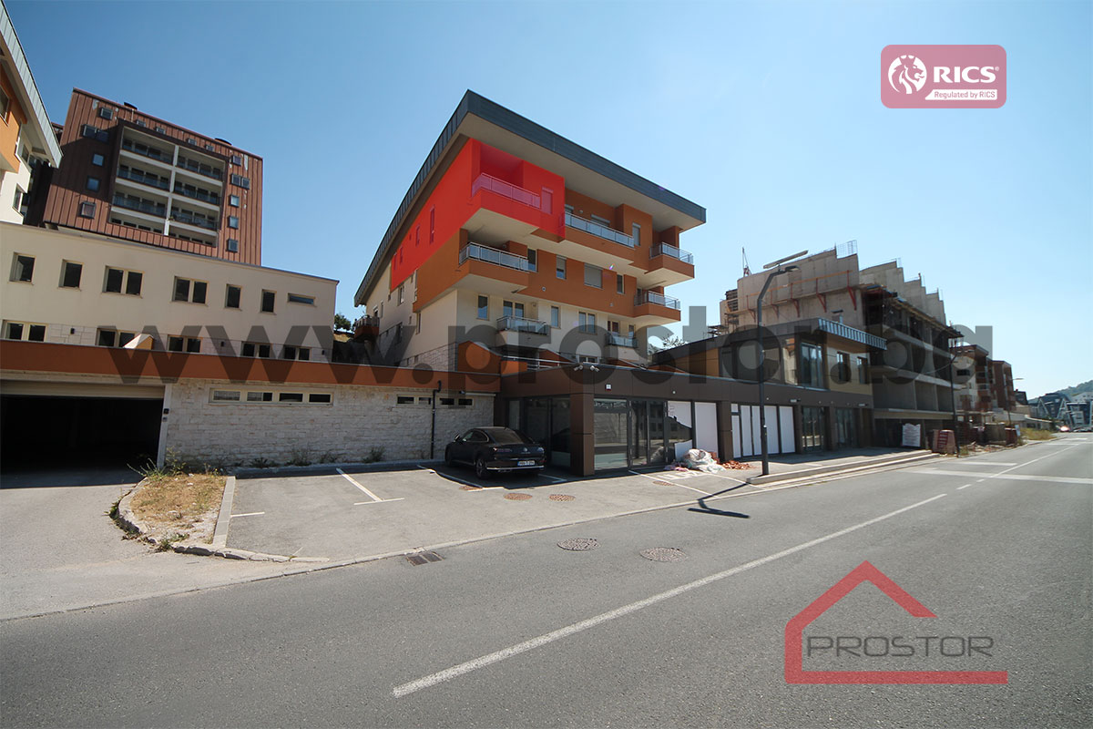1-Pozicija-apartmana-u-zgradi