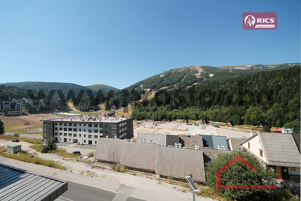 1-Pogled