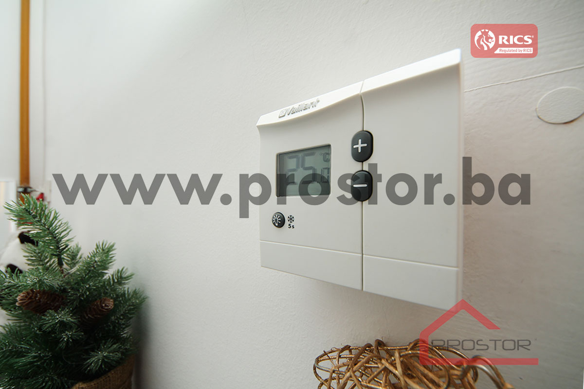 19-Detalj---termostat