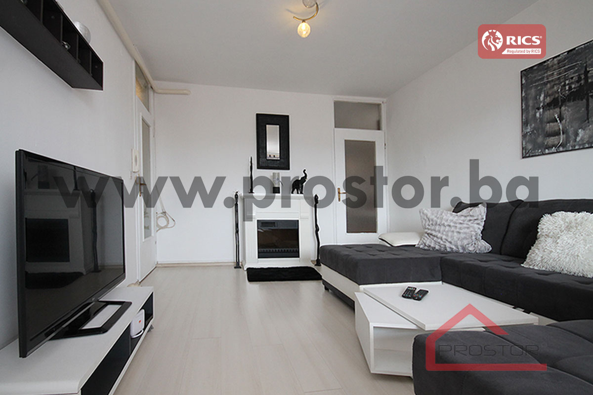 4 Dnevni boravak sl3