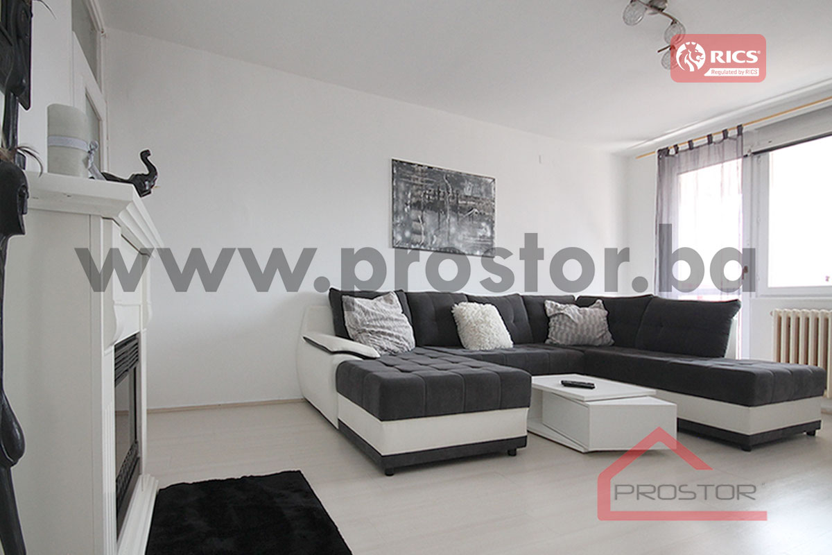 3 Dnevni boravak sl2