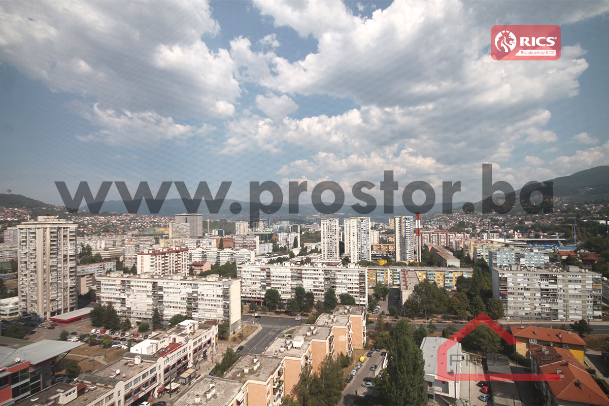 18 Pogled sl2