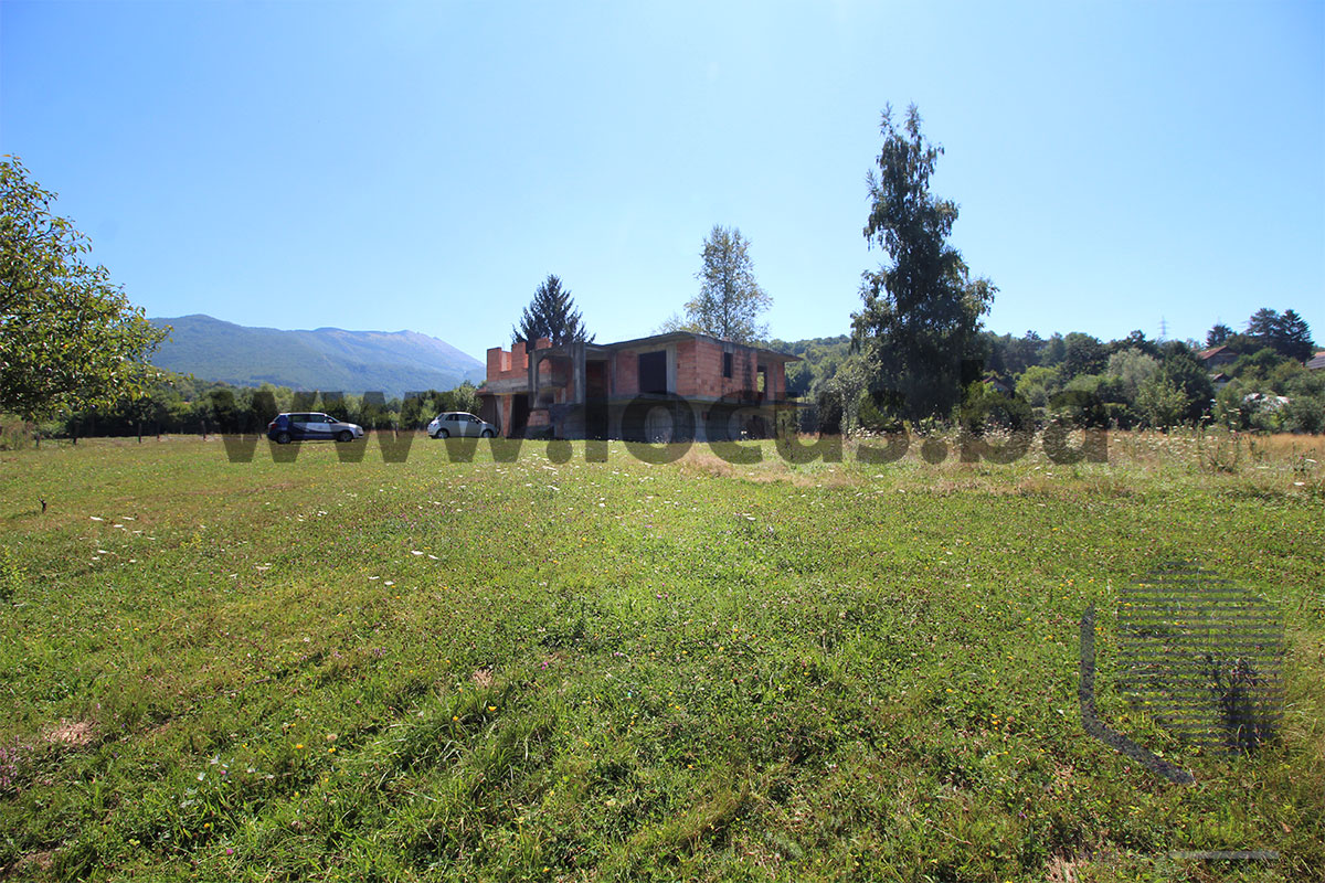 9_ Parcela