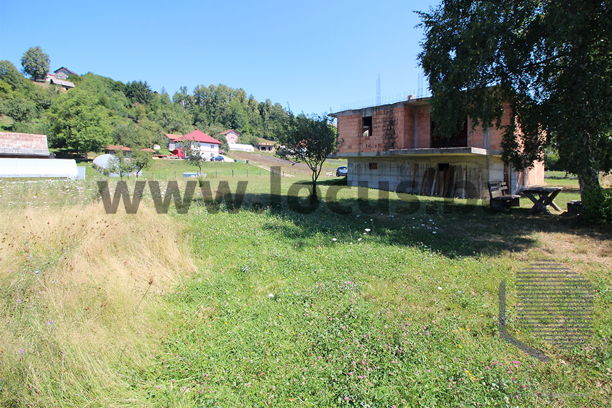 7_ Parcela