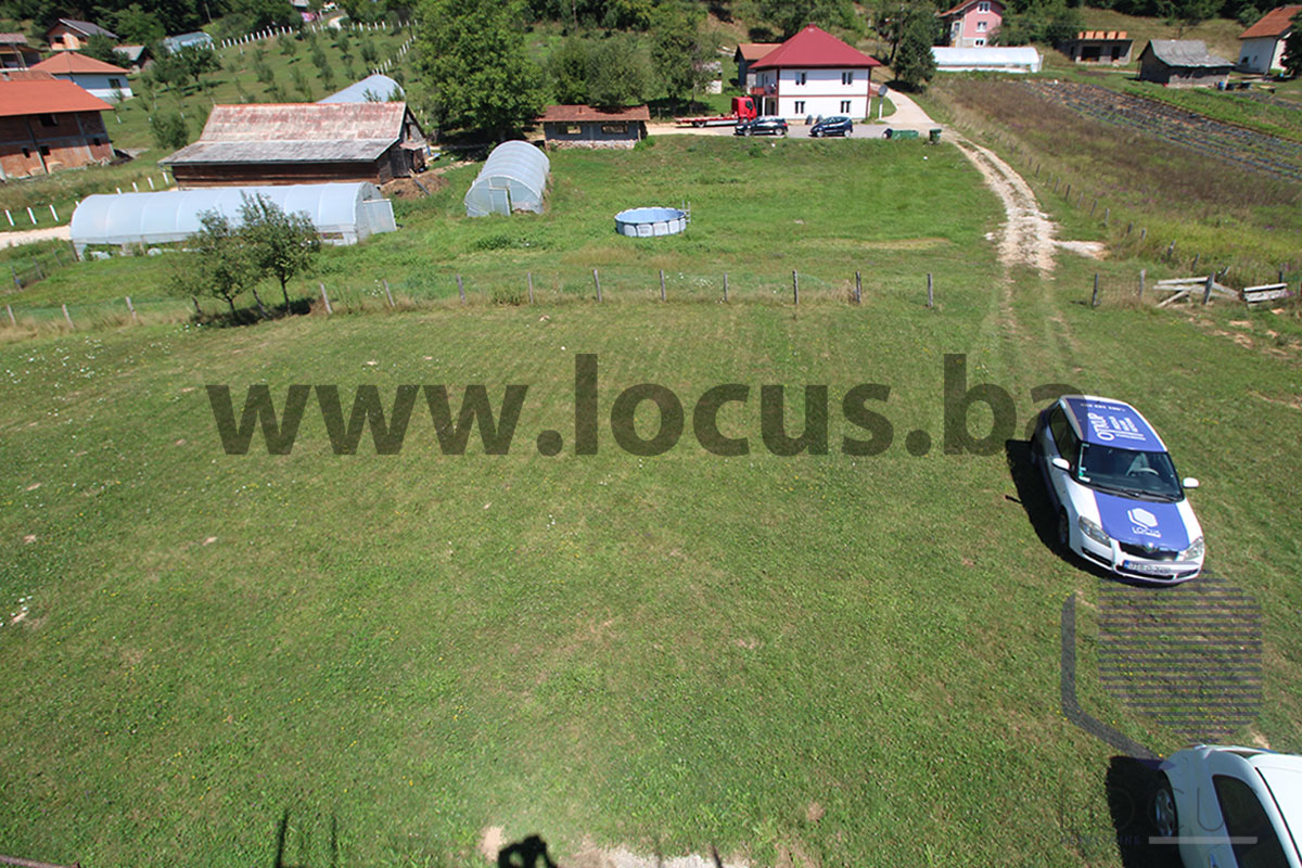 10_ Parcela