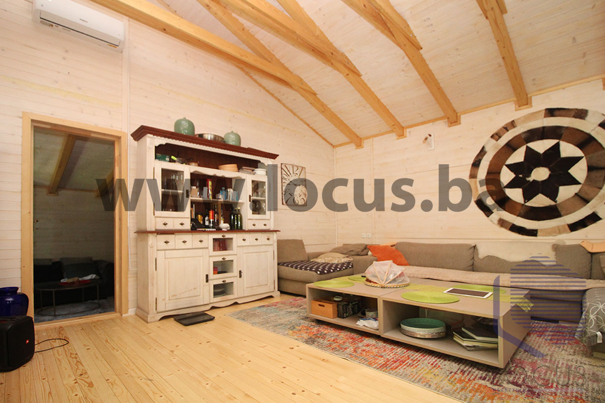 8_ Dnevni boravak