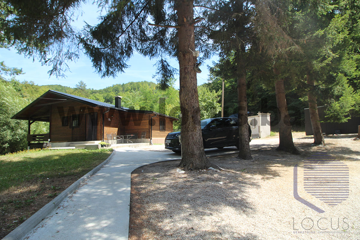 1_ Vanjska slika