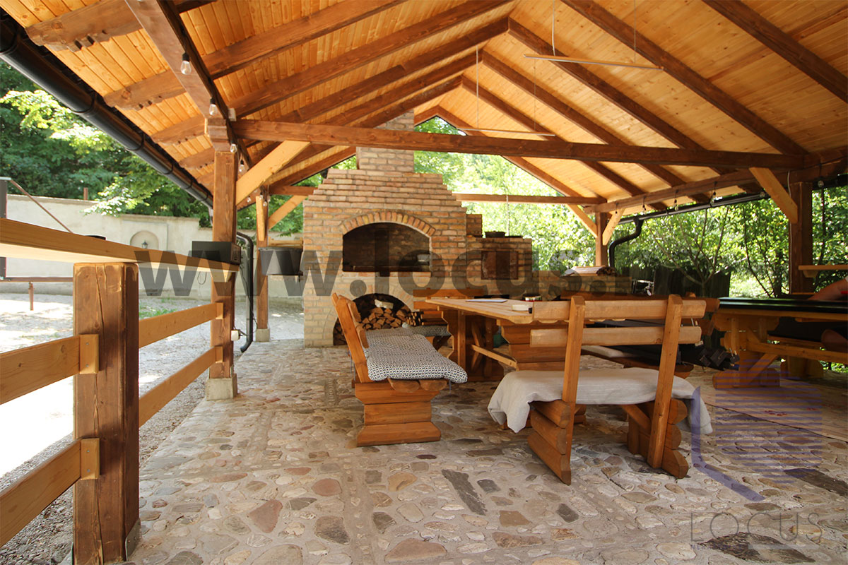 13_ Ljetnikovac