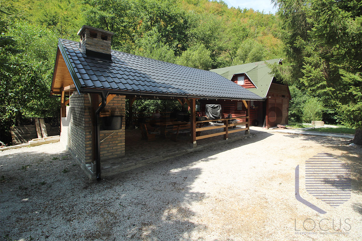 5_ Vanjska slika
