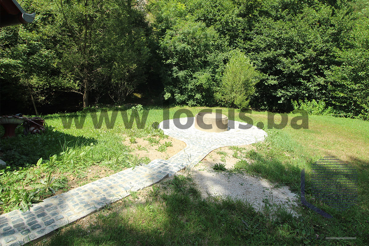 14_ Parcela
