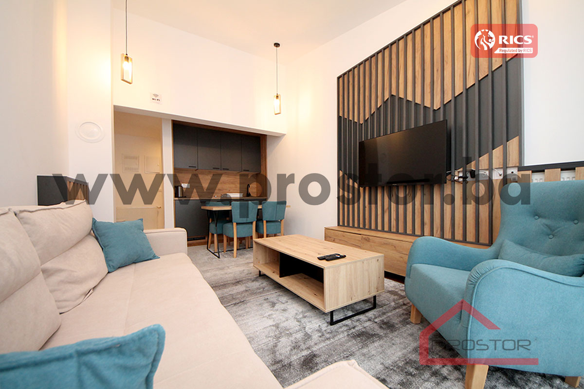 1 Dnevni boravak sl1