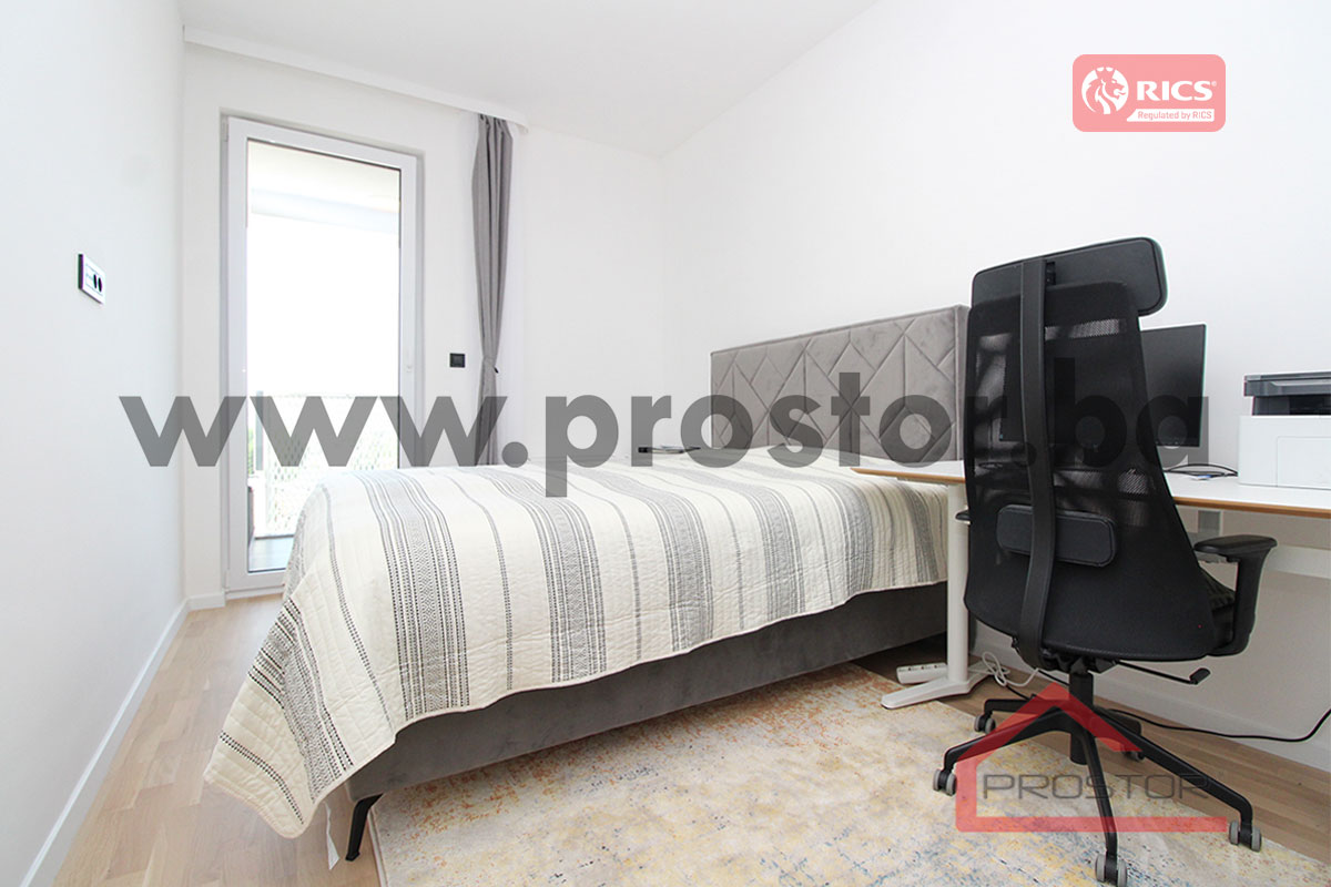 6 Spavaća soba sl2