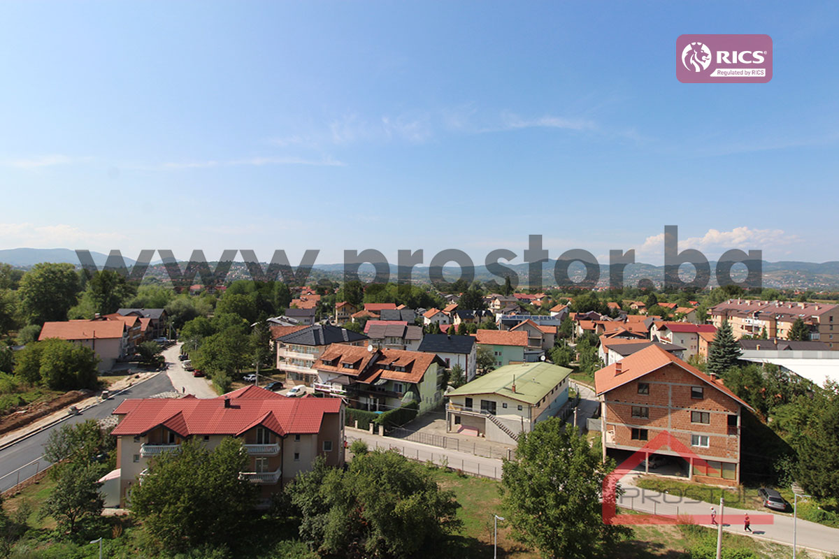 15 Pogled