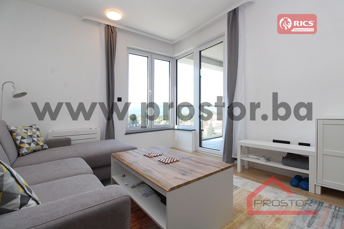 4 Dnevni boravak sl3