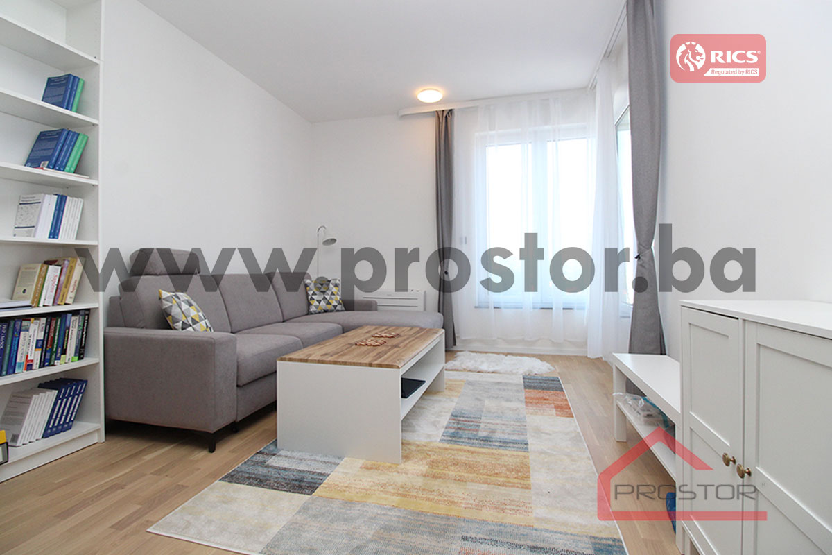 3 Dnevni boravak sl2