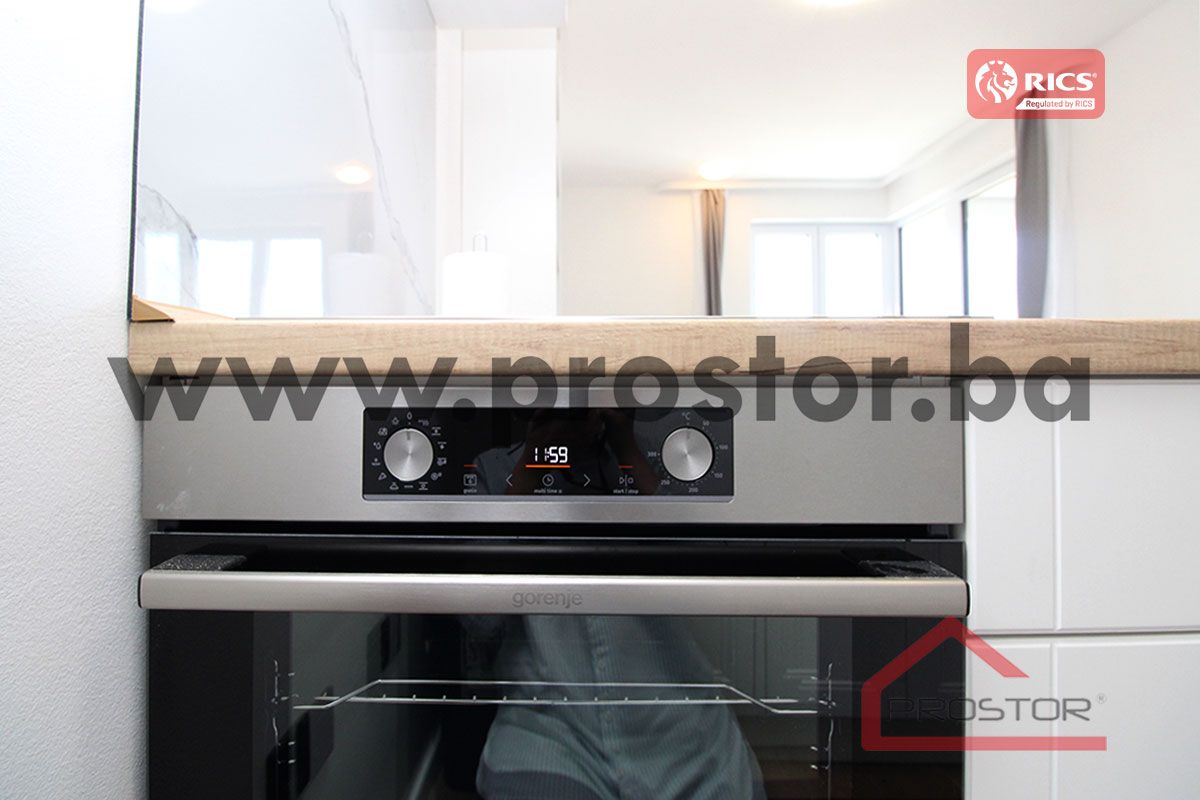 17 Detalj Gorenje el_ štednjak